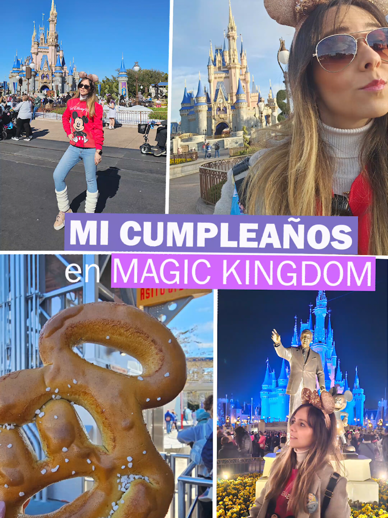 @dulceviaje