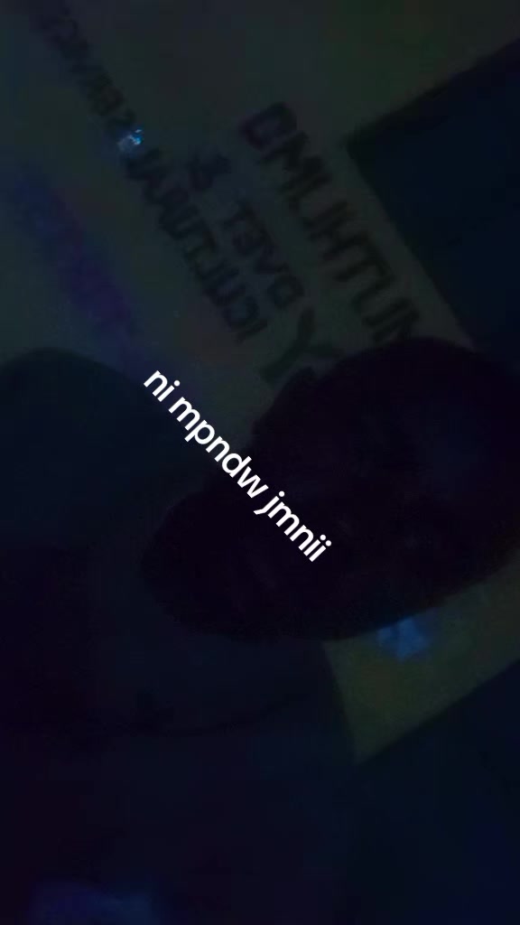 @alvaresmuratha