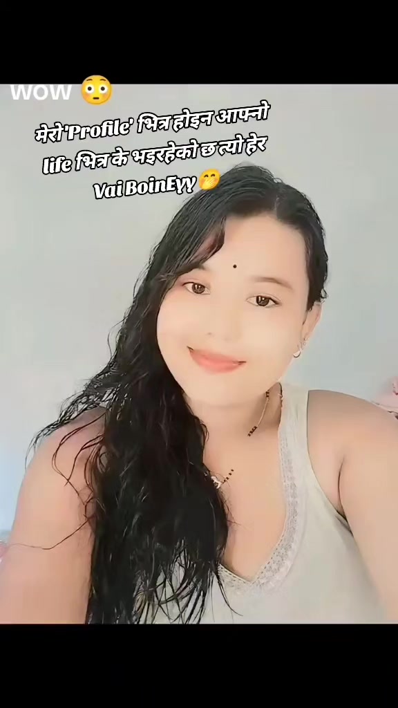 @❤️&zwj;🩹SANU❤️&zwj;🩹