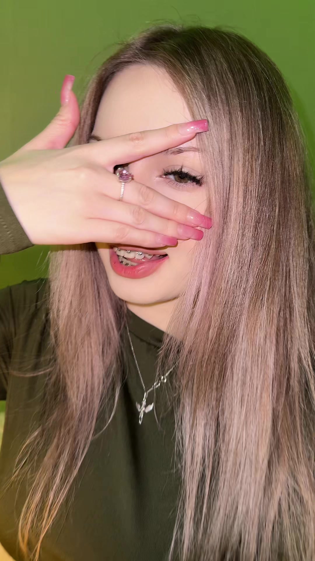 @ринчик