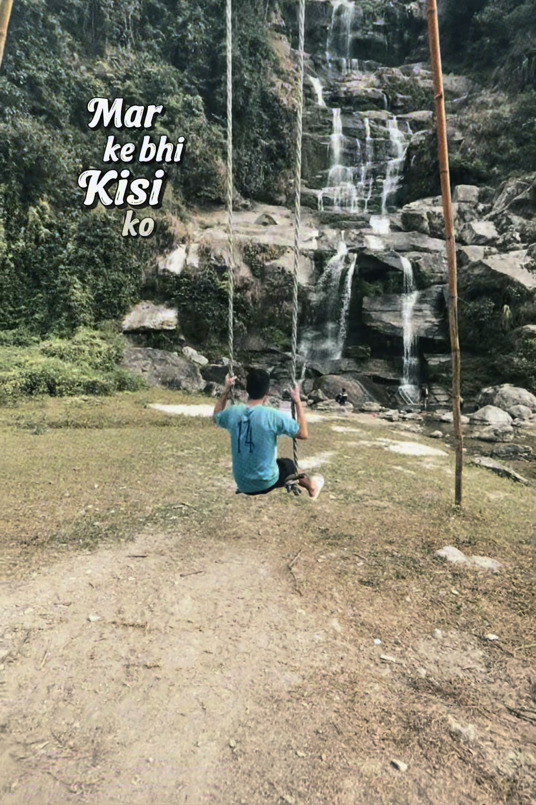 @Dipendr@🇳🇵