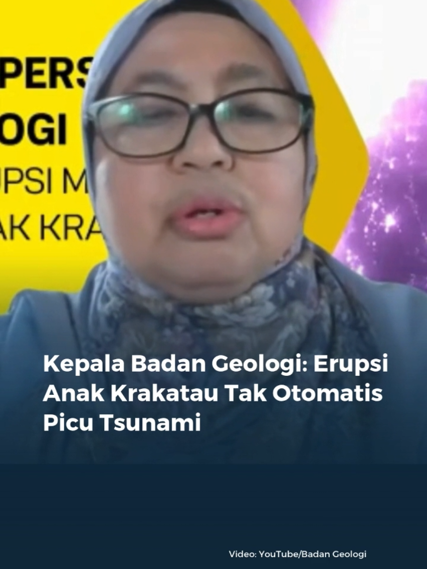@katadata.co.id