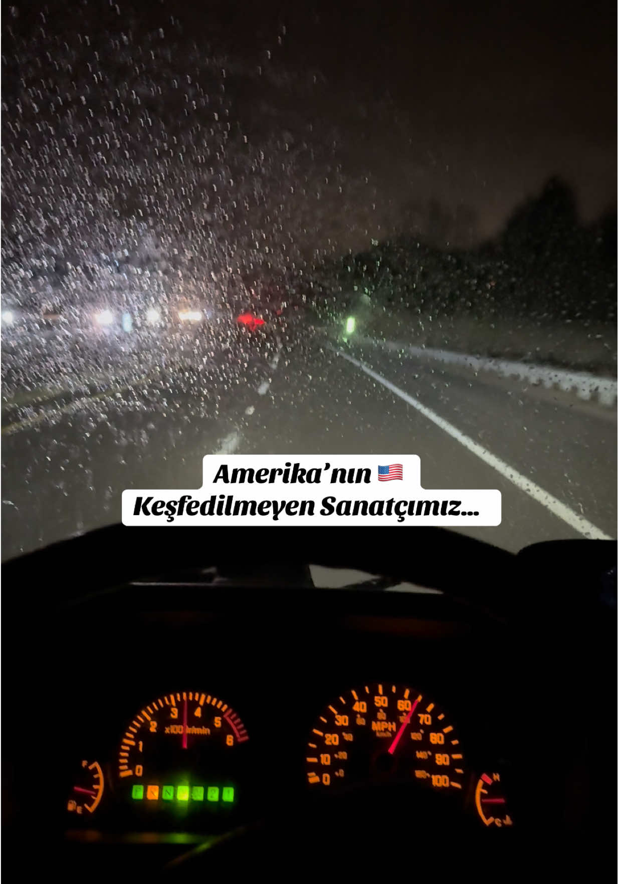 @Avcı🇺🇸🇹🇷