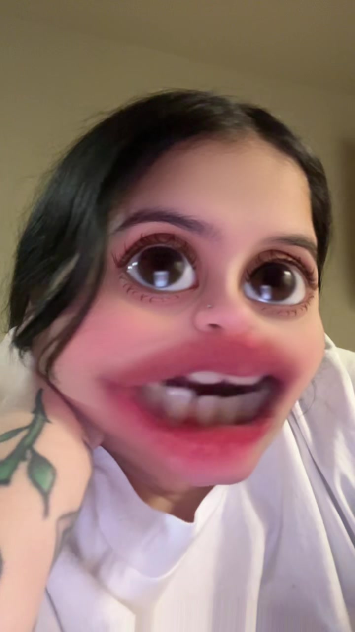 @laviudanegra6