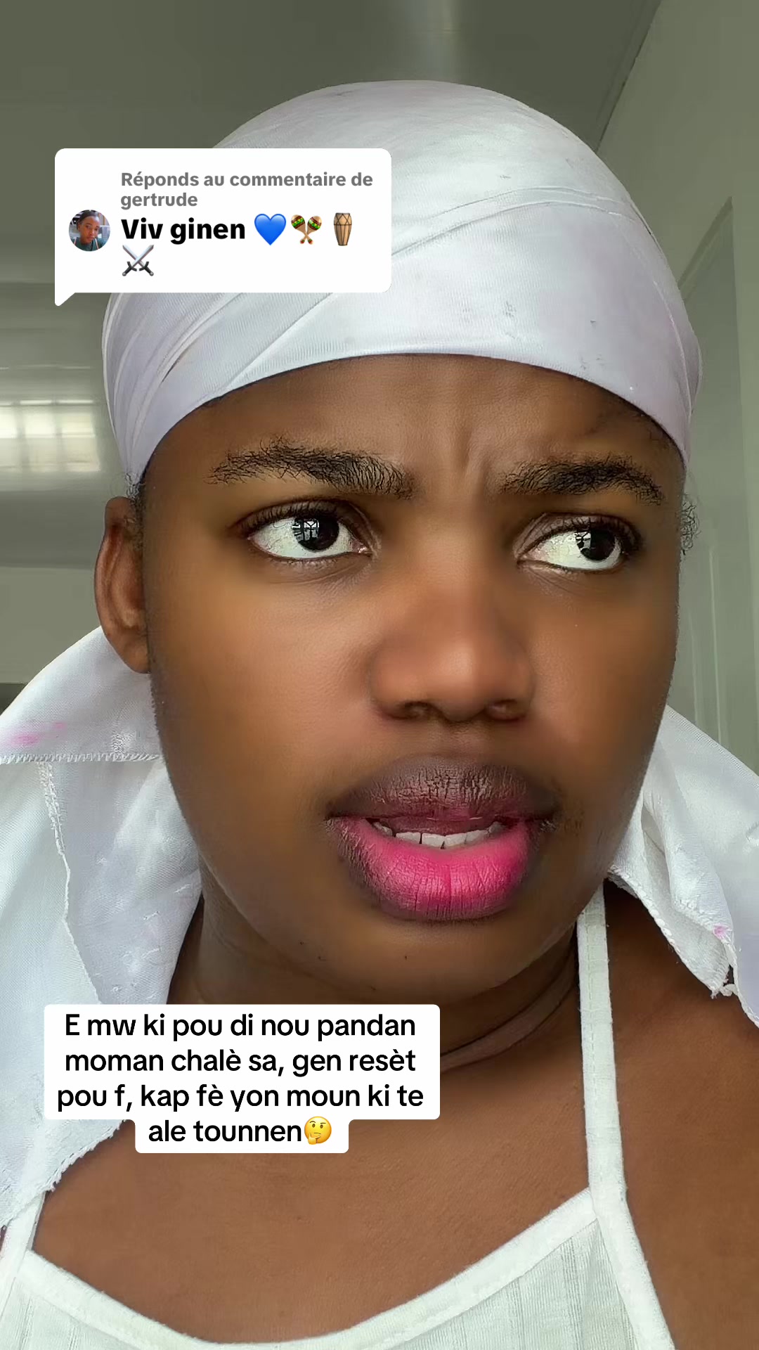 @fanmkorefanm