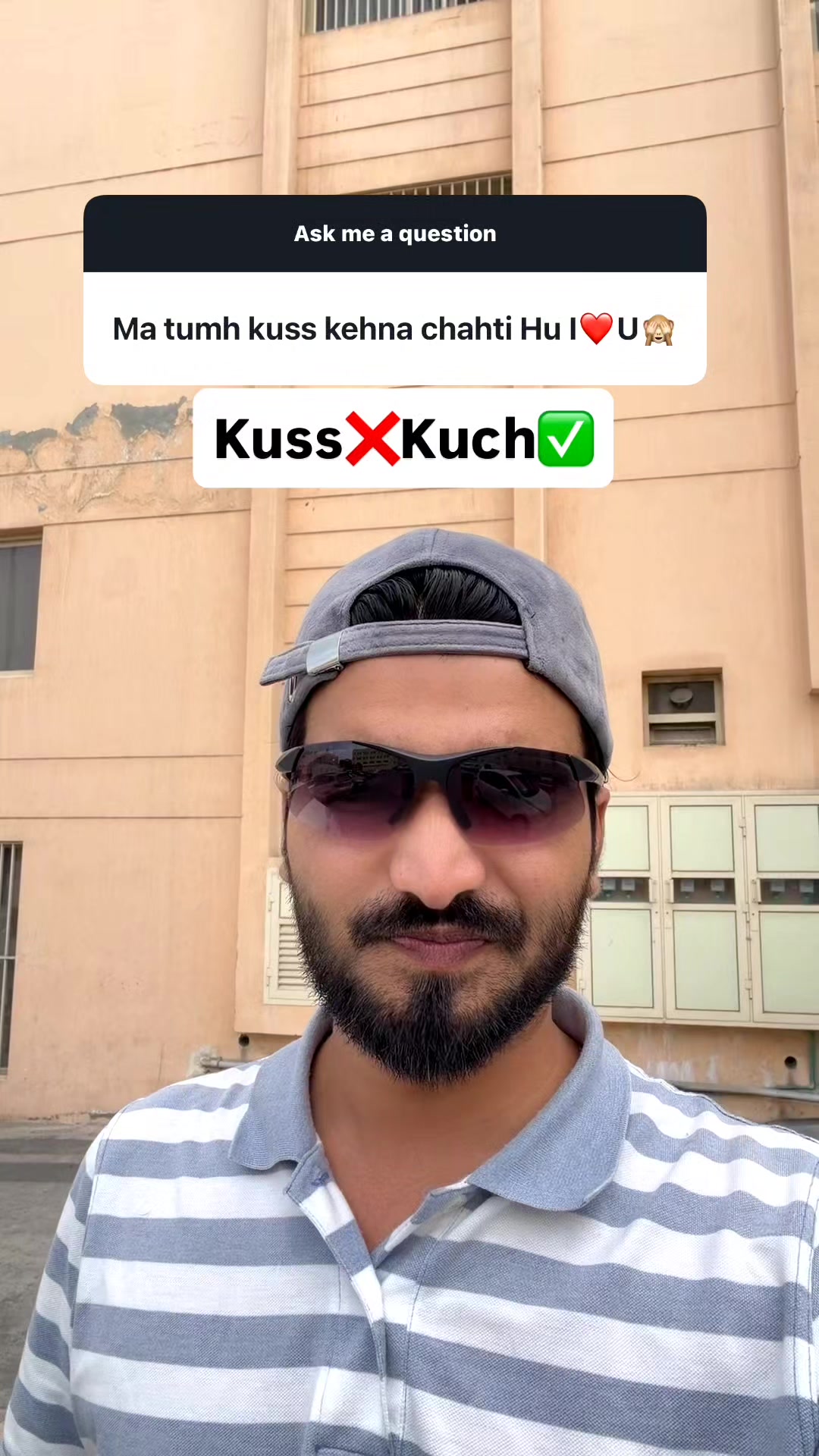 @𝙎𝙖𝙧𝙞𝙢 𝙍𝙖𝙟𝙥𝙪𝙩 🚩