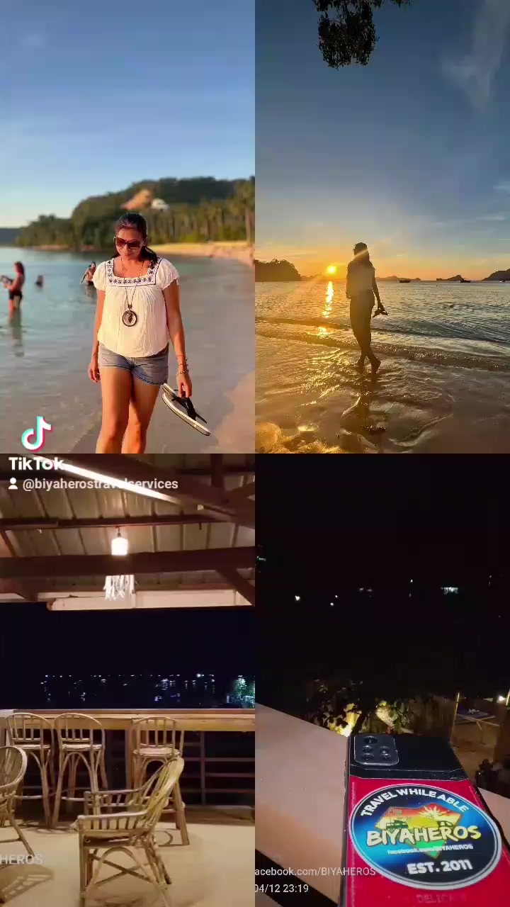 @BIYAHEROS