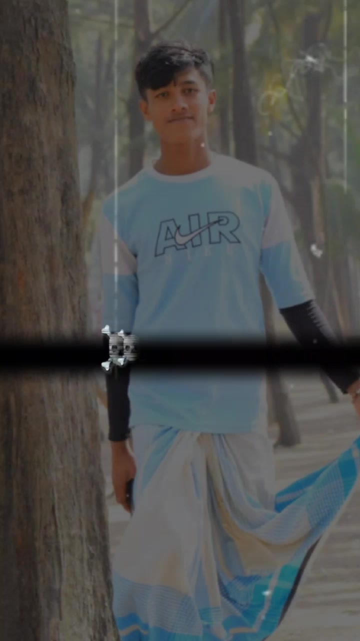 @জাকের🎙️🎙️🎙️🎙️🐟🐟🐟