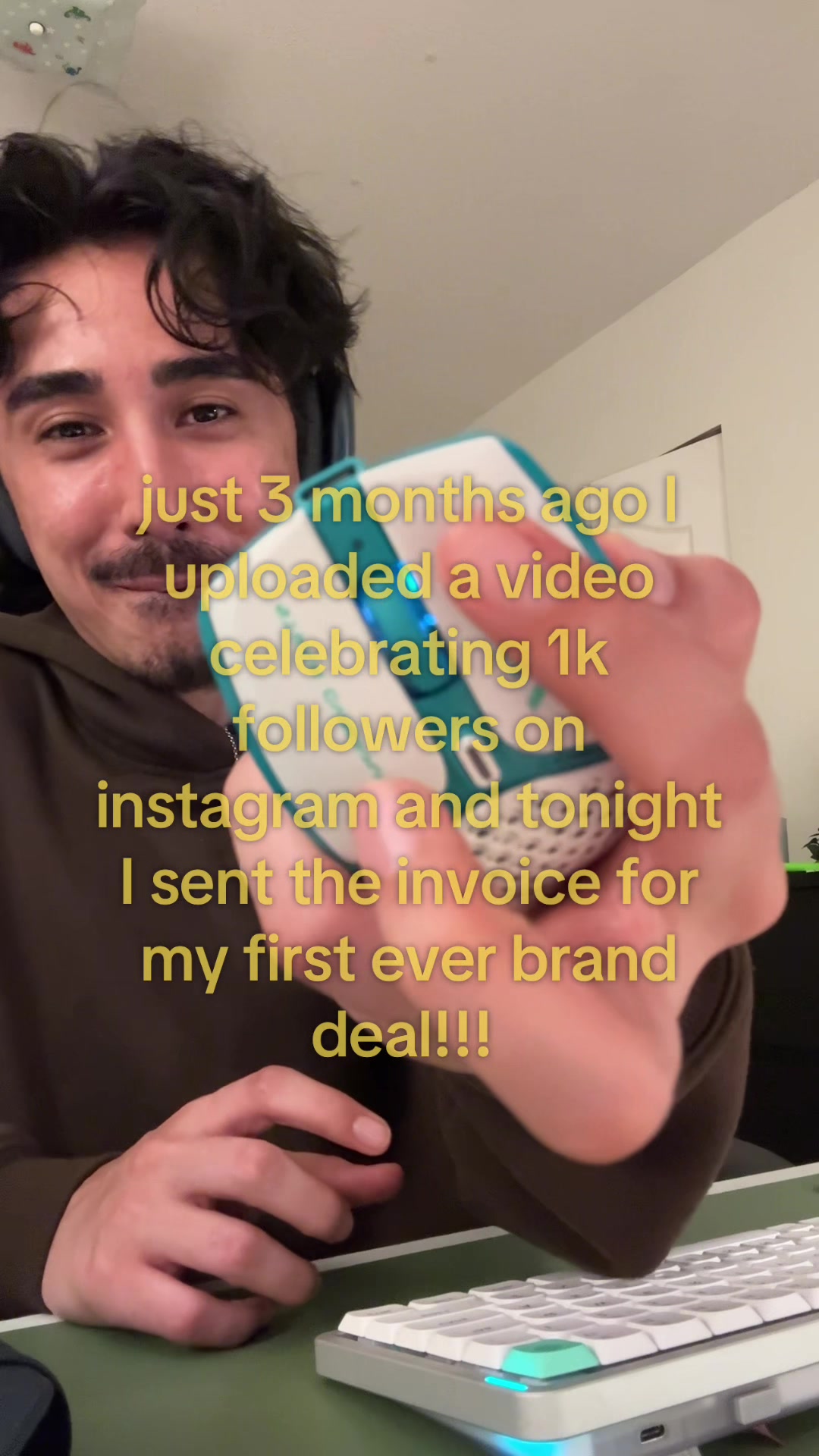 @Abdullah