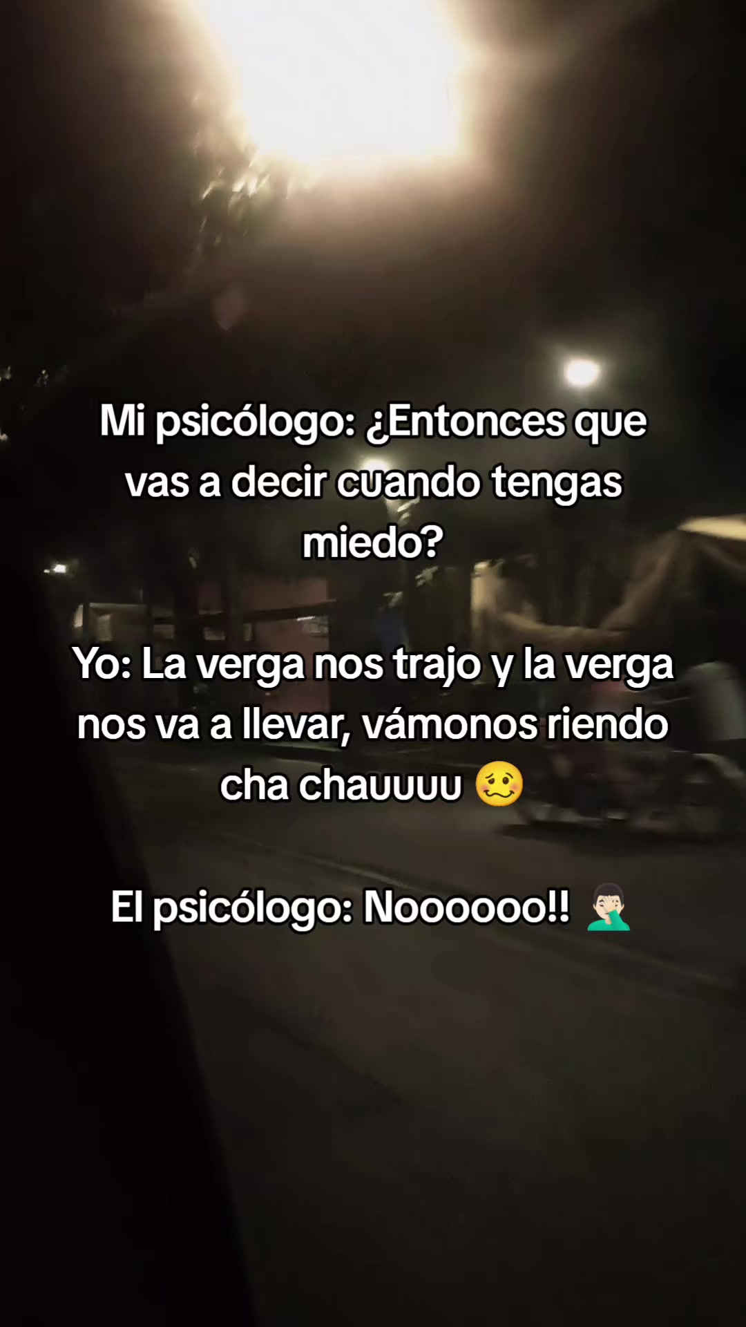 @yayita López