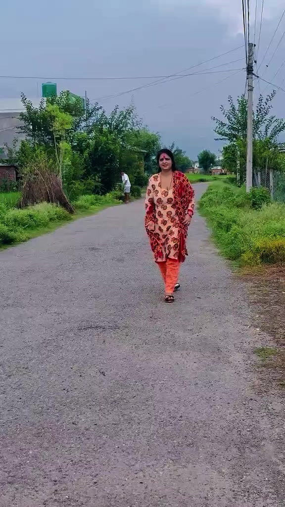 @dolly❤️👩❤️👨💑🤗girl😘🤗🙏
