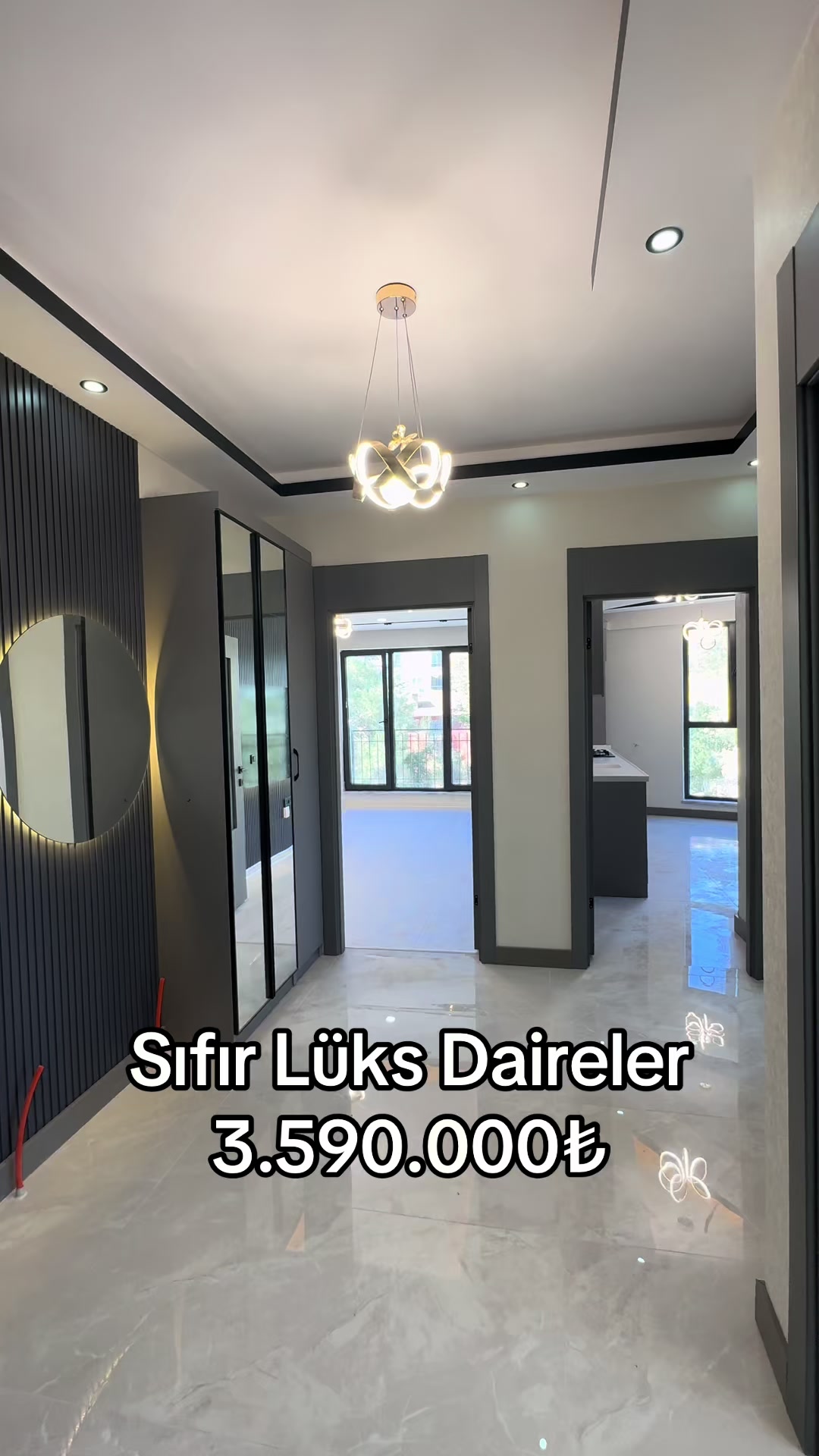 @Tunay yıldız