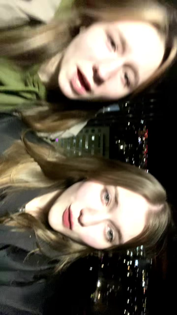 @marry