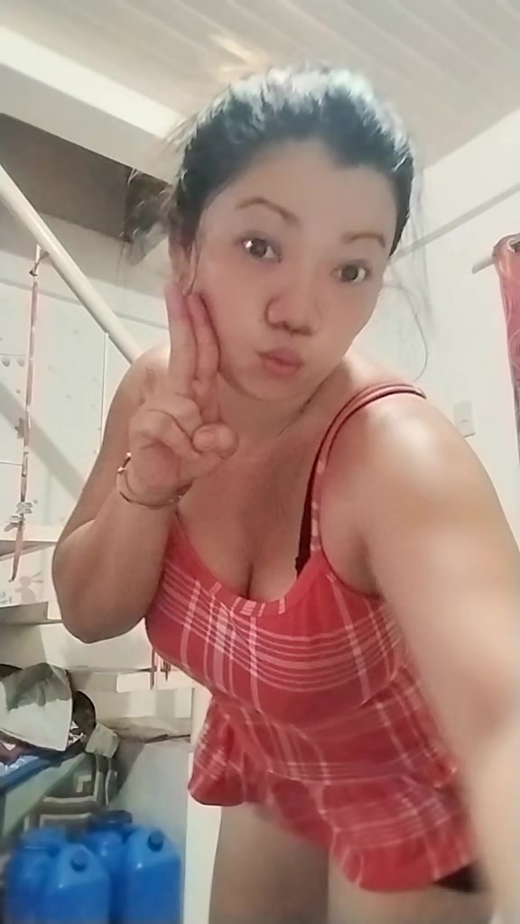 @MajoyCanicula