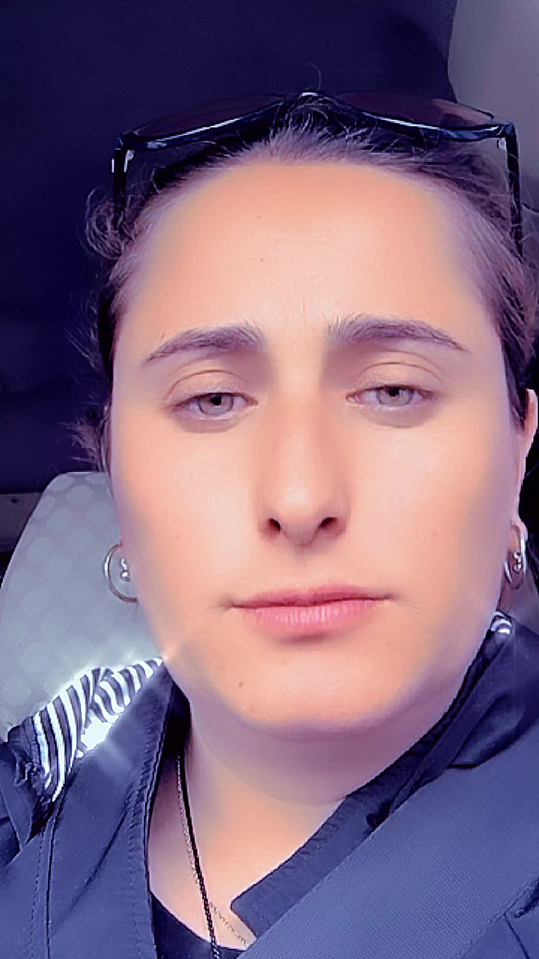 @Birgül Şen 03