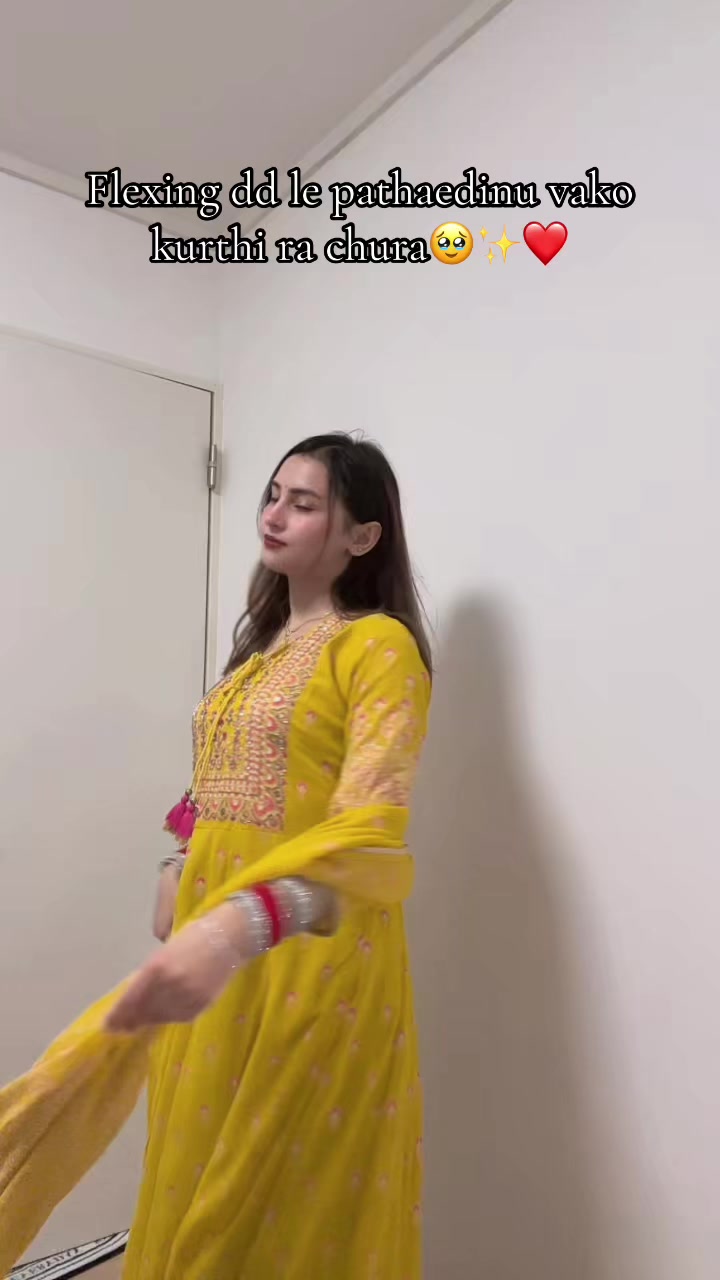 @Bipasha🐦🔥🤍
