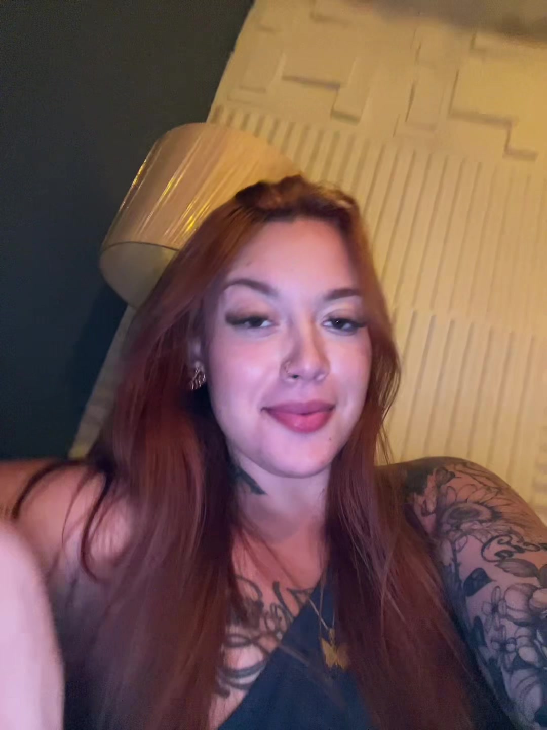 @anah_silveiraa