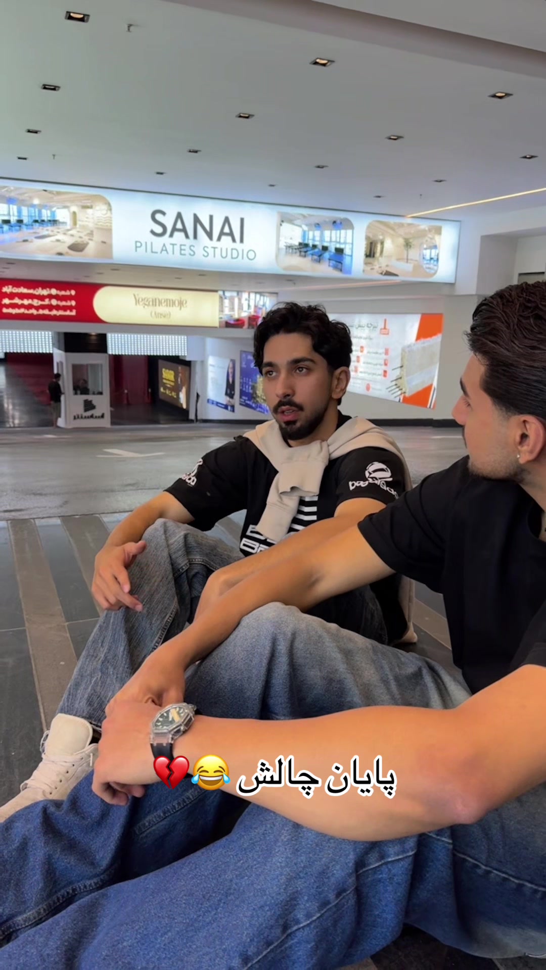 @thealibeigi