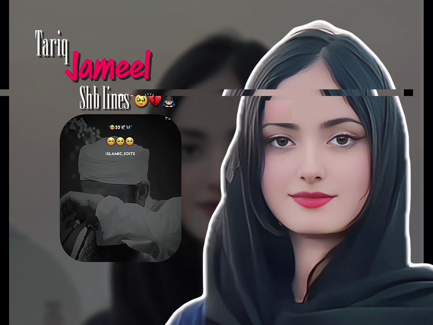 @“🩶علیشاء🥀