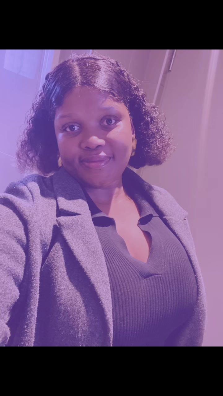 @NomfundoDazz Nzimande