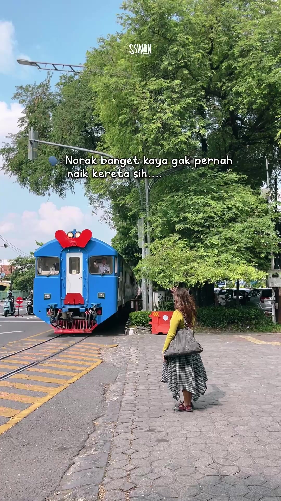 @Sowan Suwun
