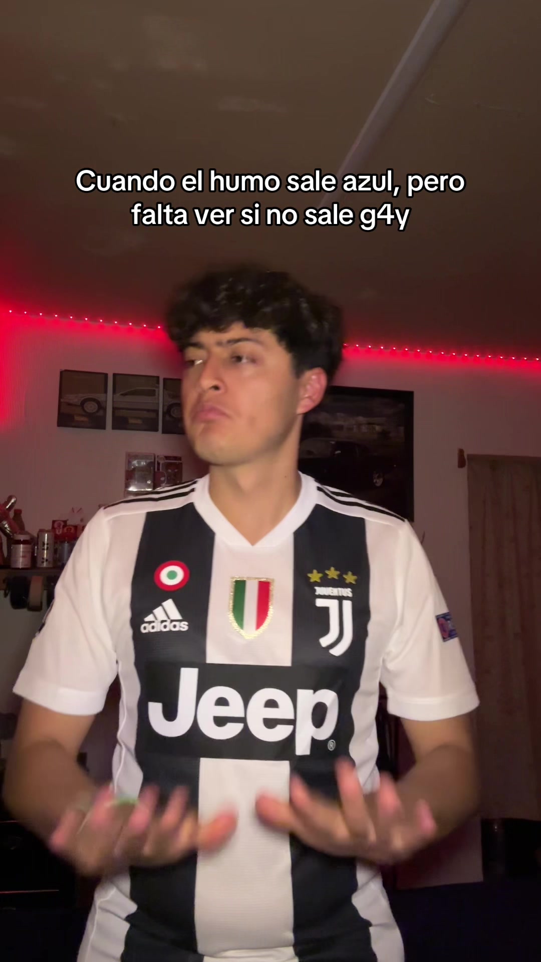 @chinos_flow_