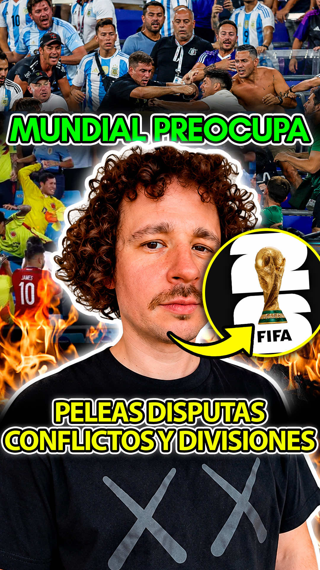 @Candr&eacute;s Peredo