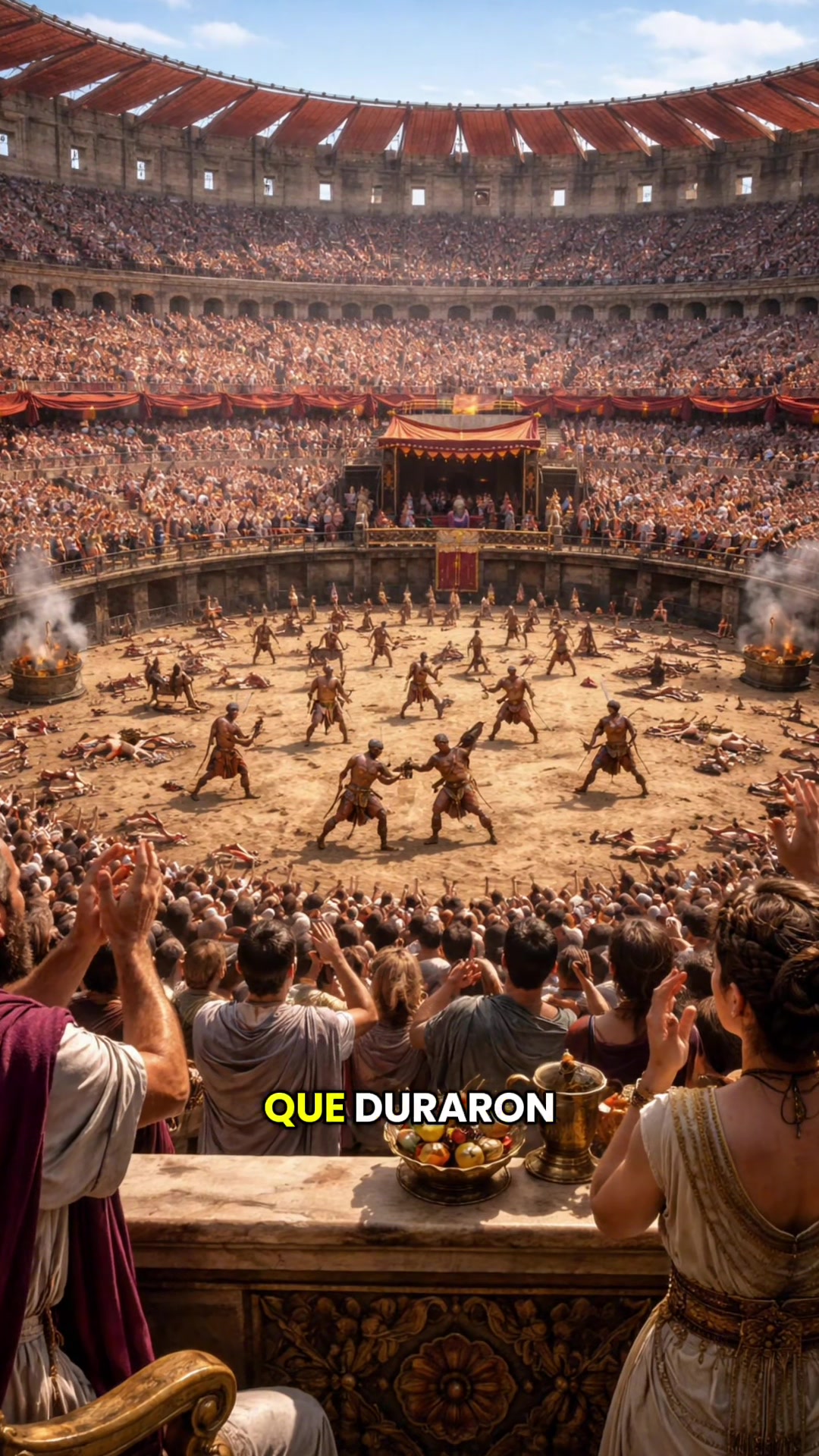 @diegoo🇲🇽