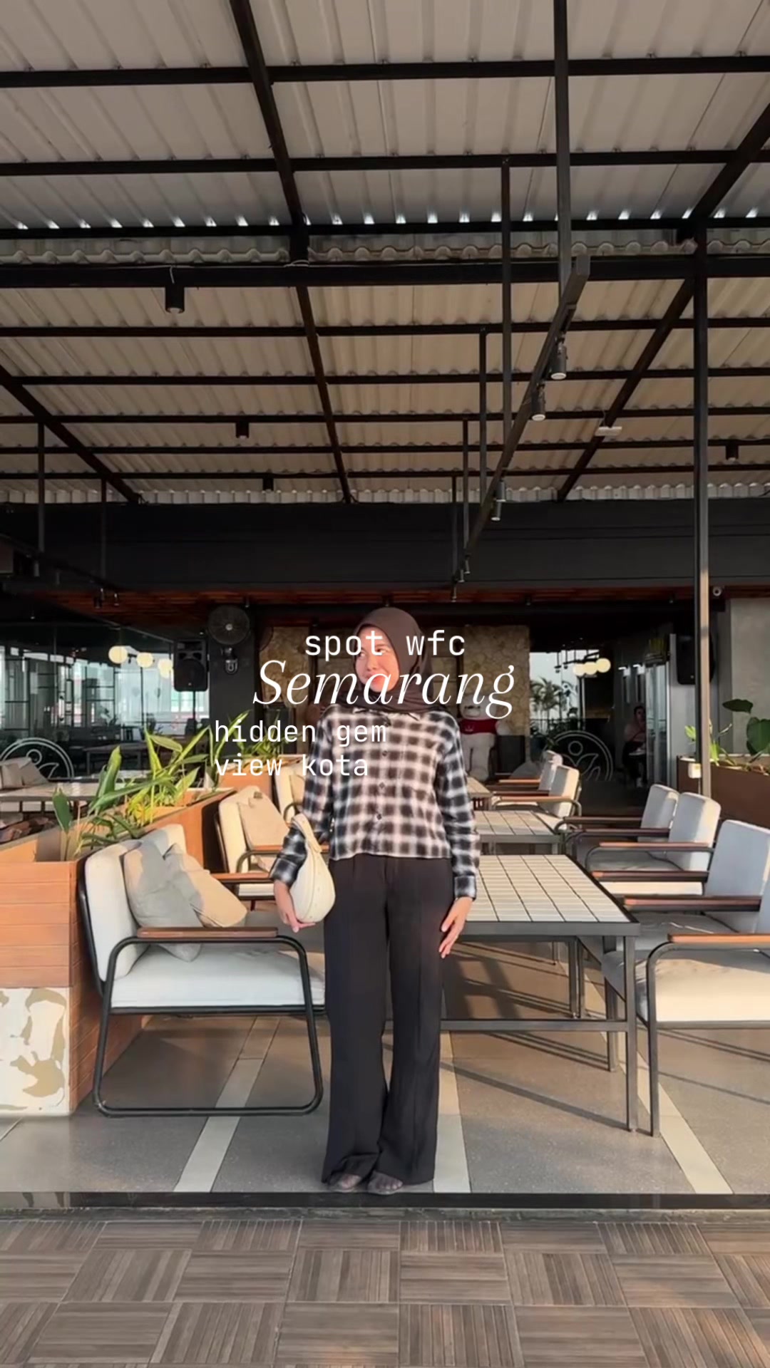 @anggie