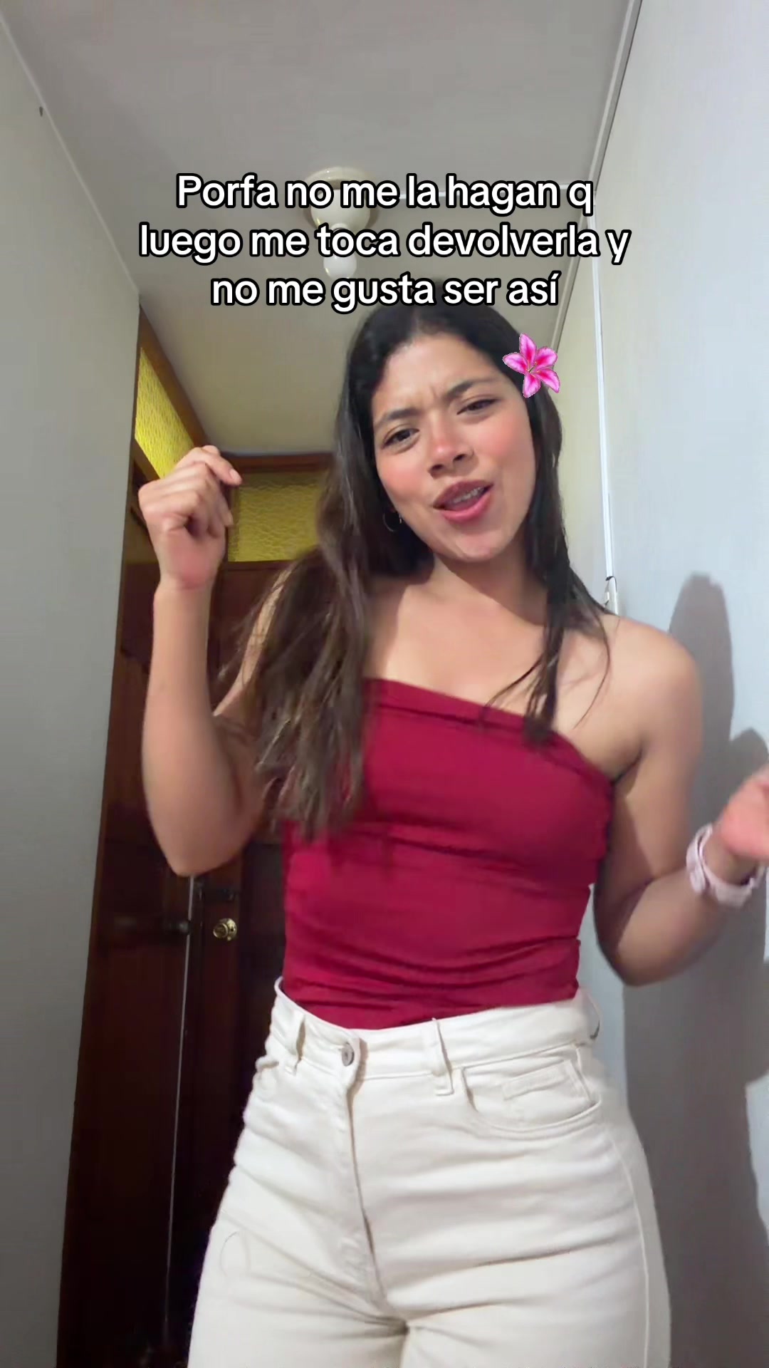 @Yamilex Espinoza Sot