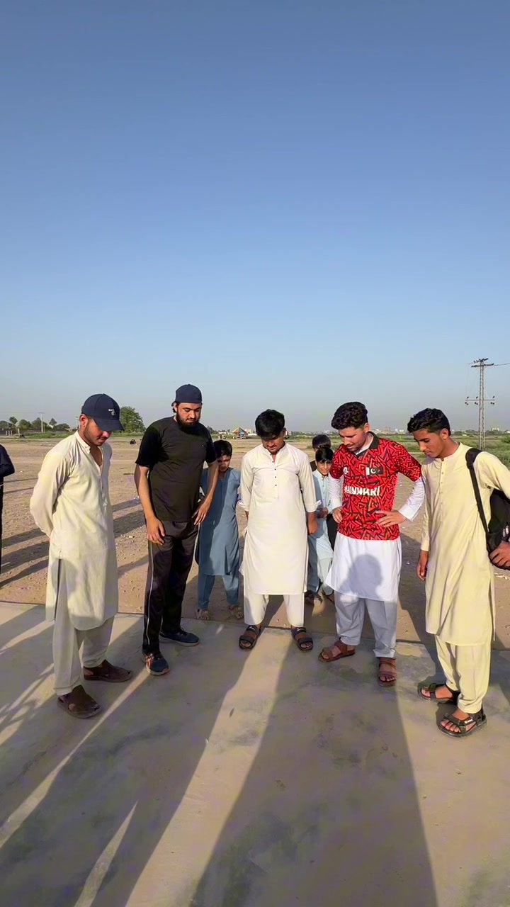 @🏏⛓️"SAFI EDITS"⛓️🏏