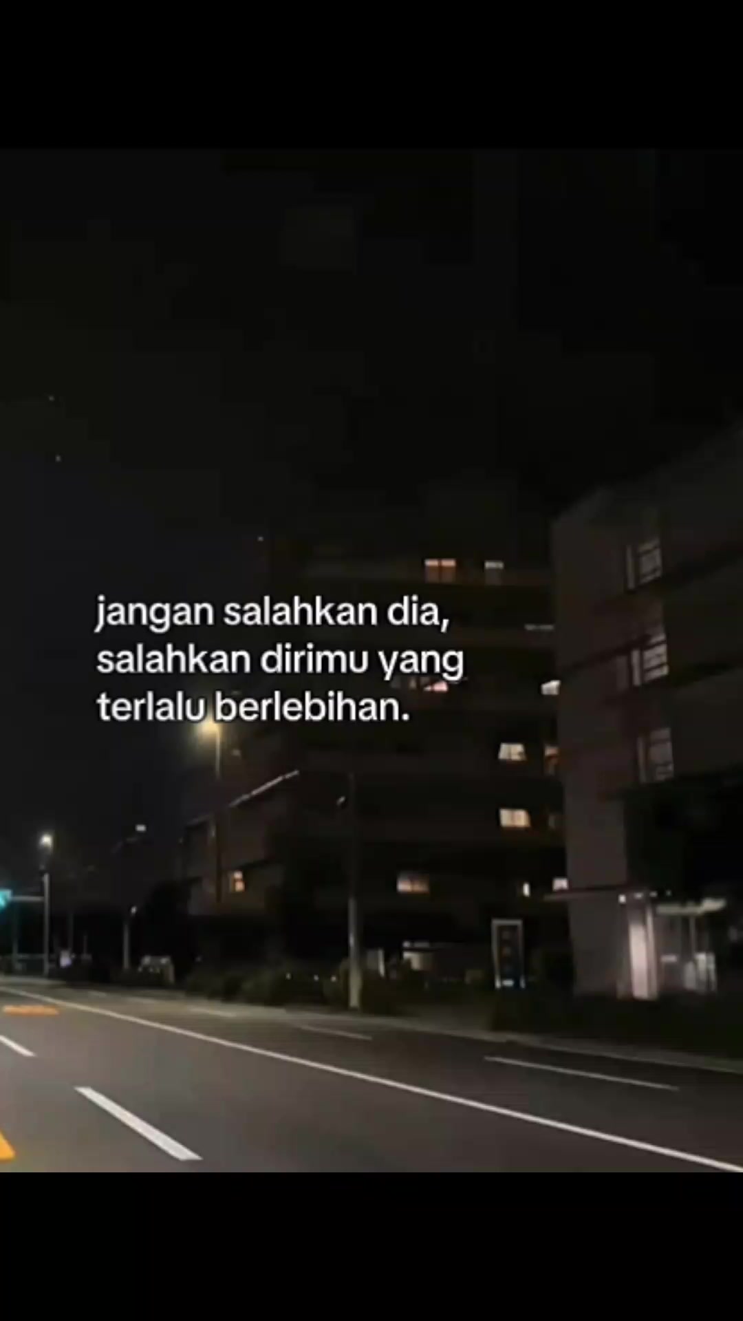 @GALAU TERUSSS