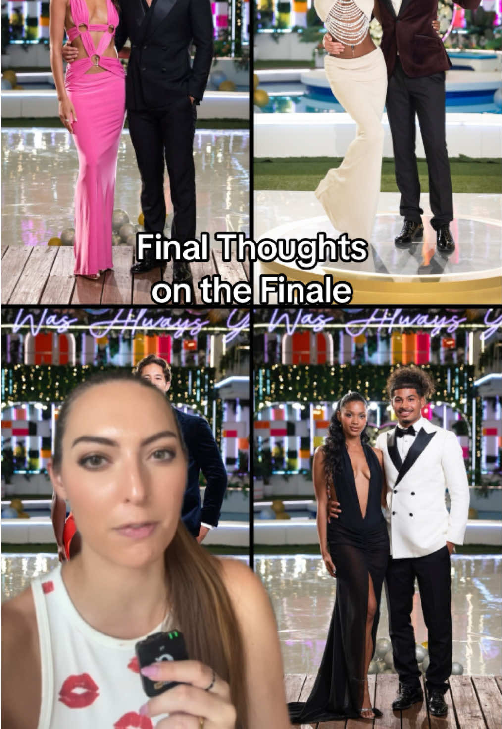@Celestial Sylvia