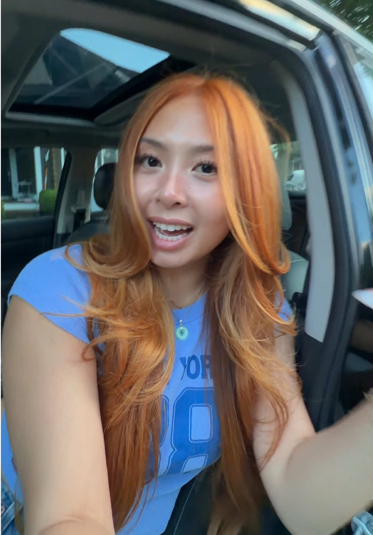 @TARA NGUYEN