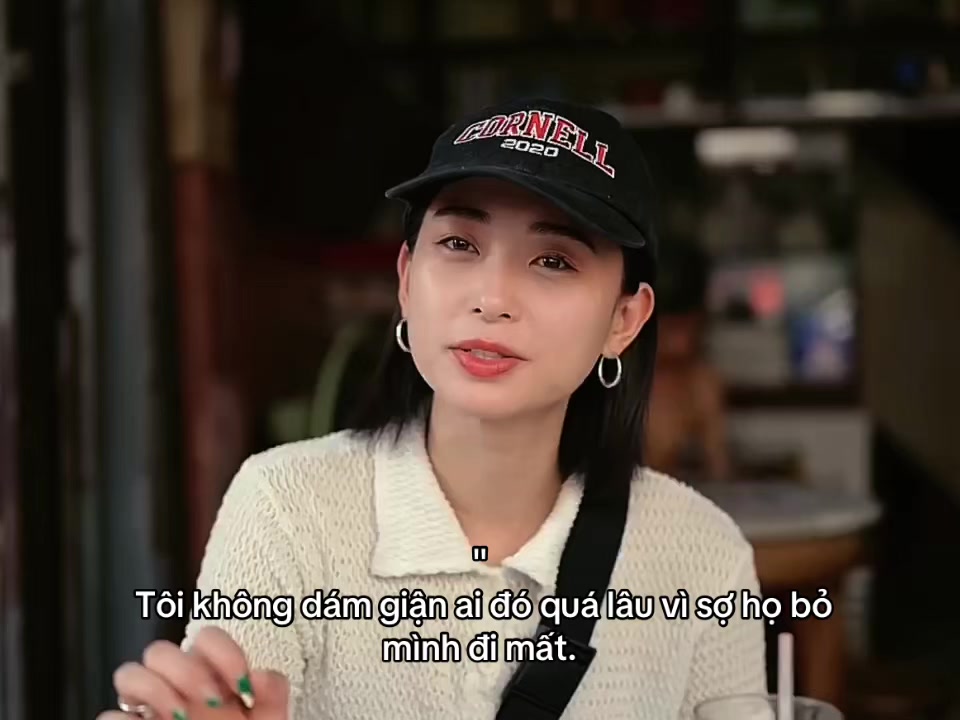 @buon vl.