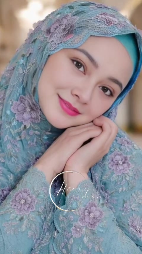 @Dari Kontak Anda