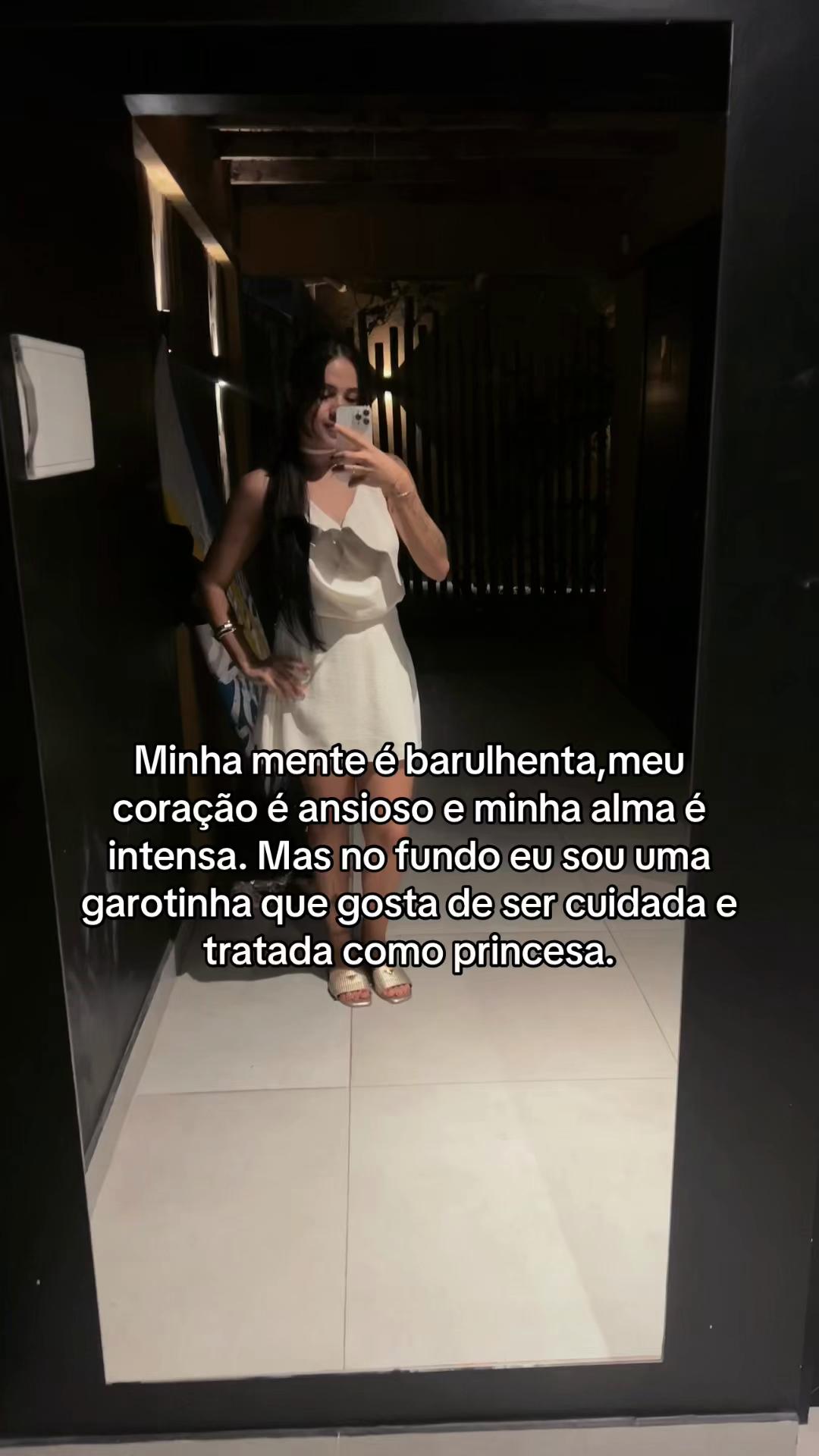 @SC 💫