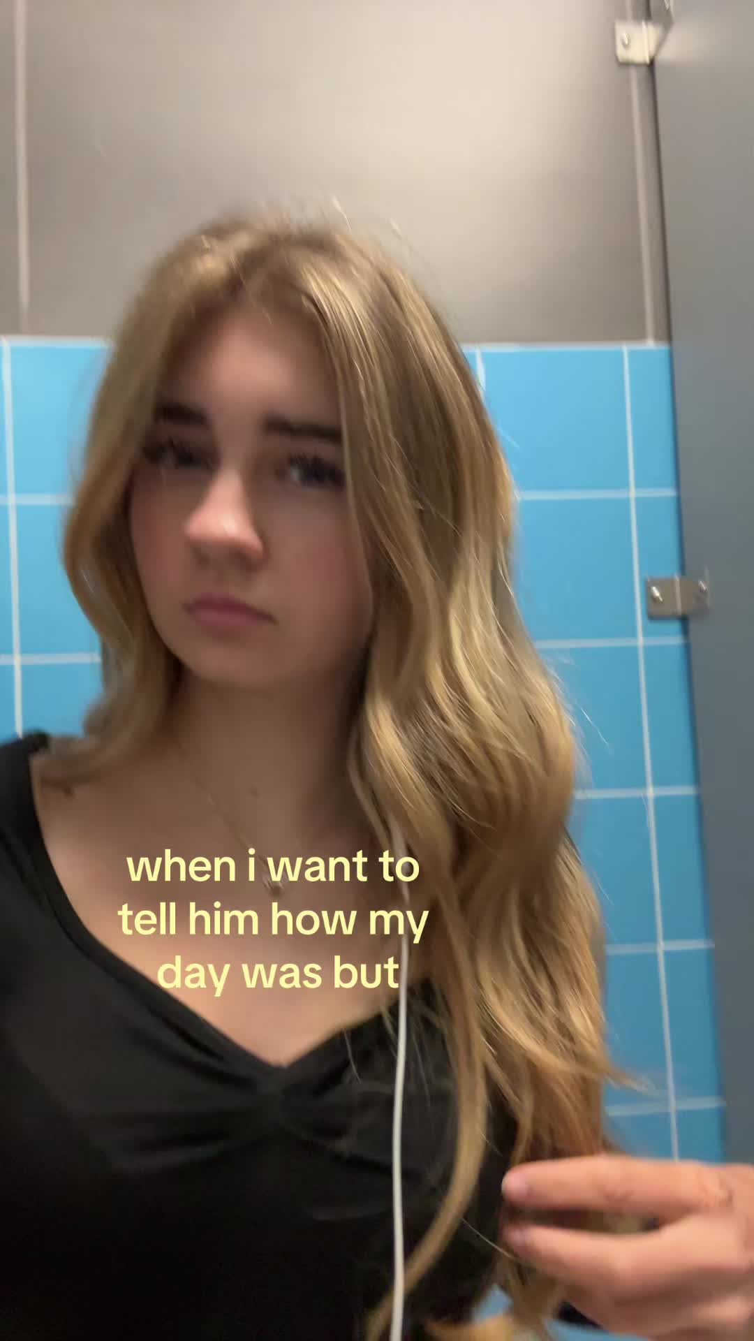 @jordana