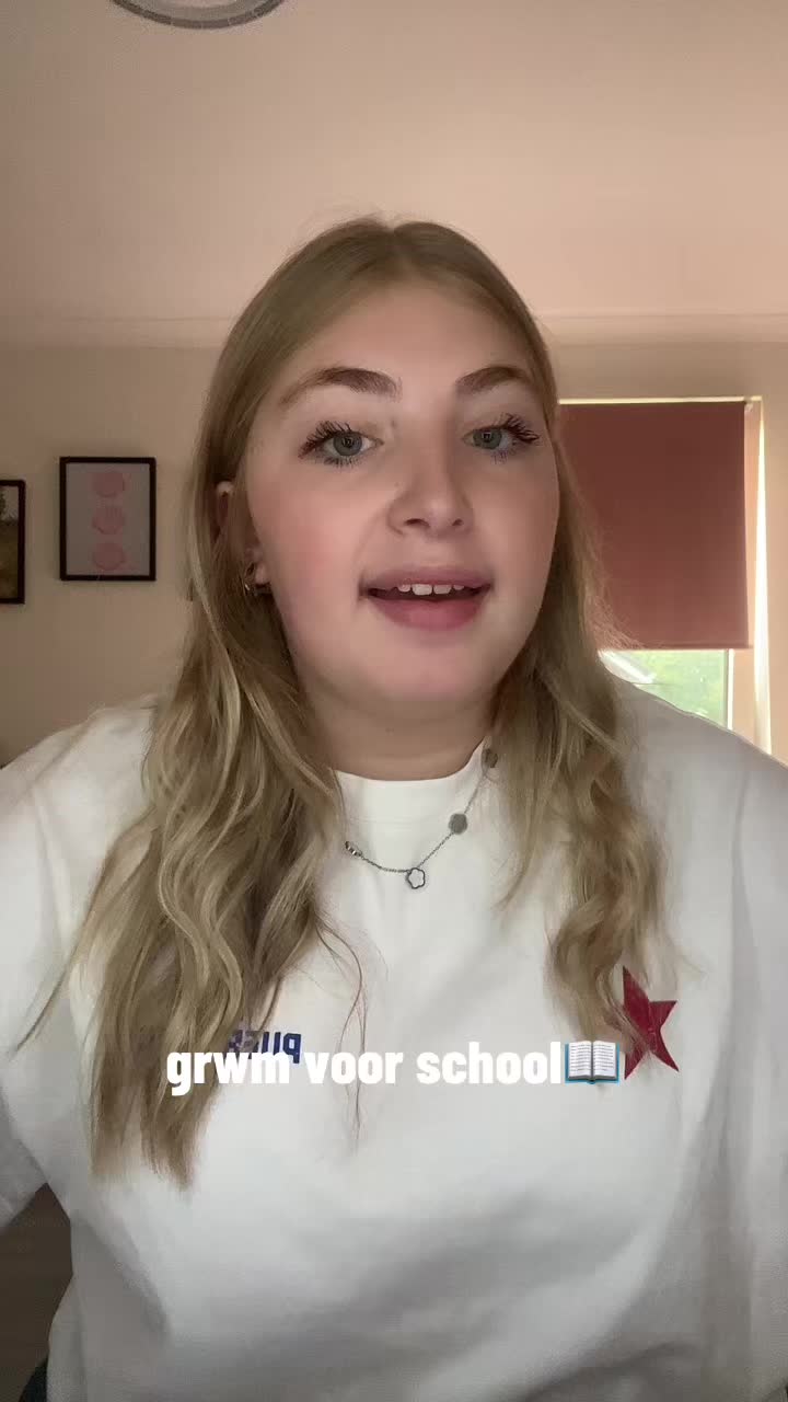 @๐.๐โฅ