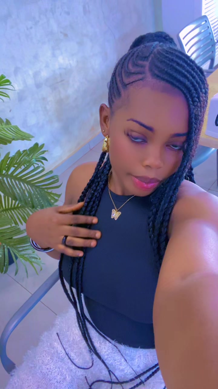 @🥳29🍀Avril 🤍🥰🤩