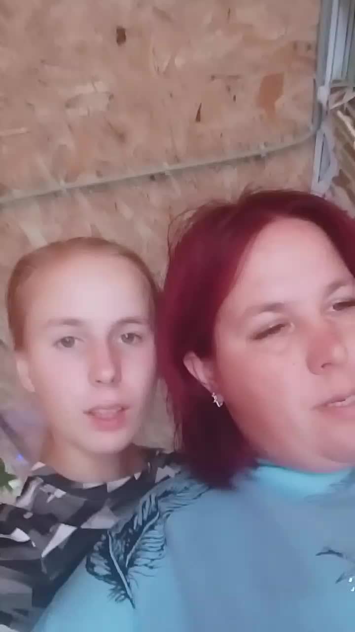 @Angelina Bulygina❤