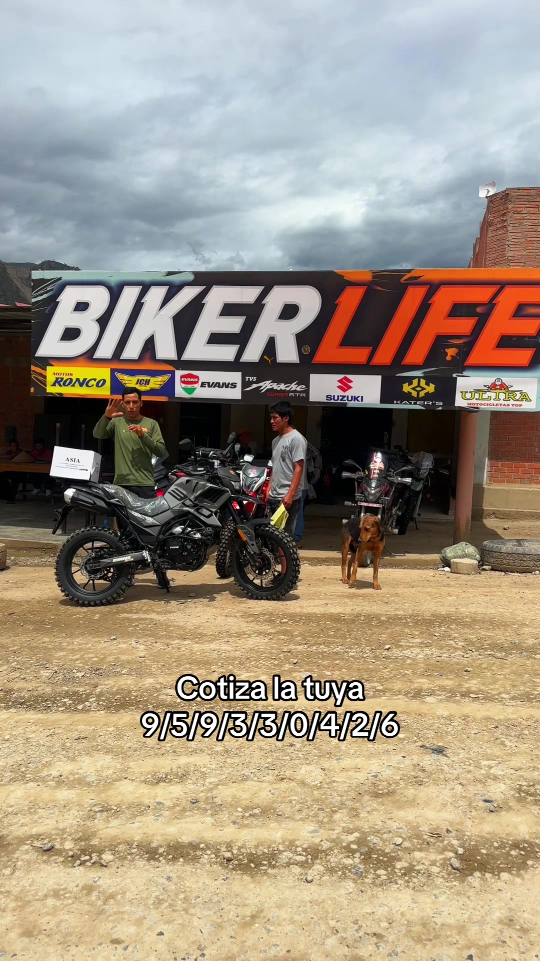 @trujillo_bikerlife