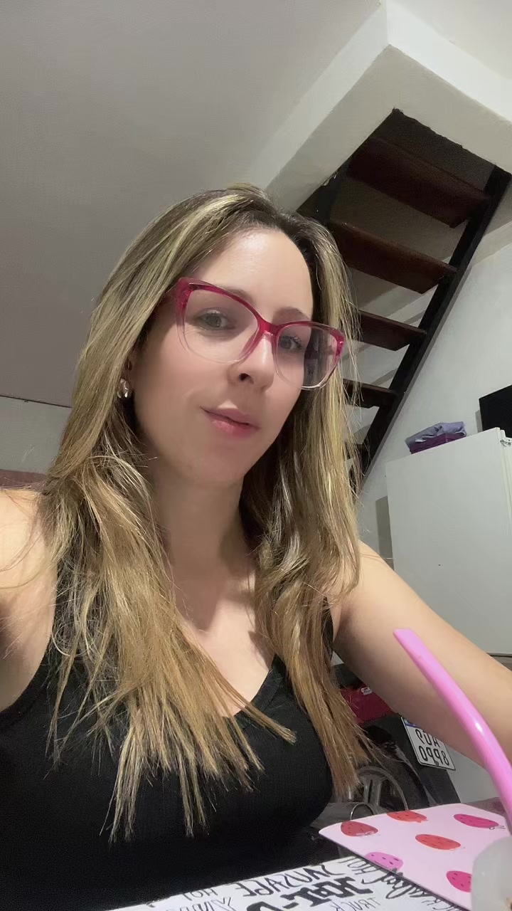 @johabf4