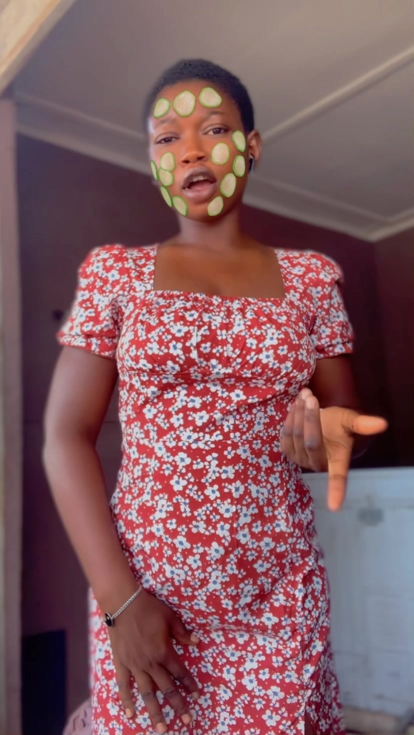 @👽🐉💐
