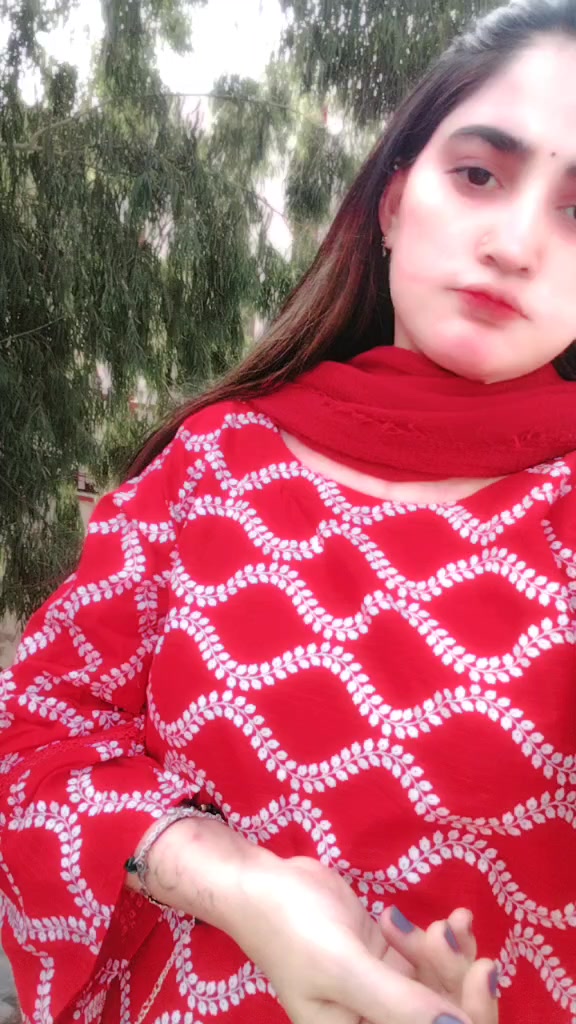 @(◕ᴗ◕Sneha Princess🦋
