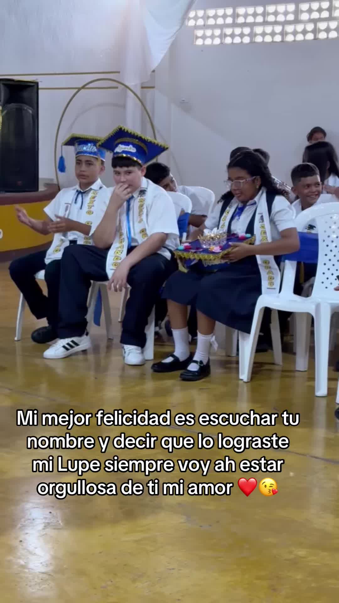 @maryronandreinara