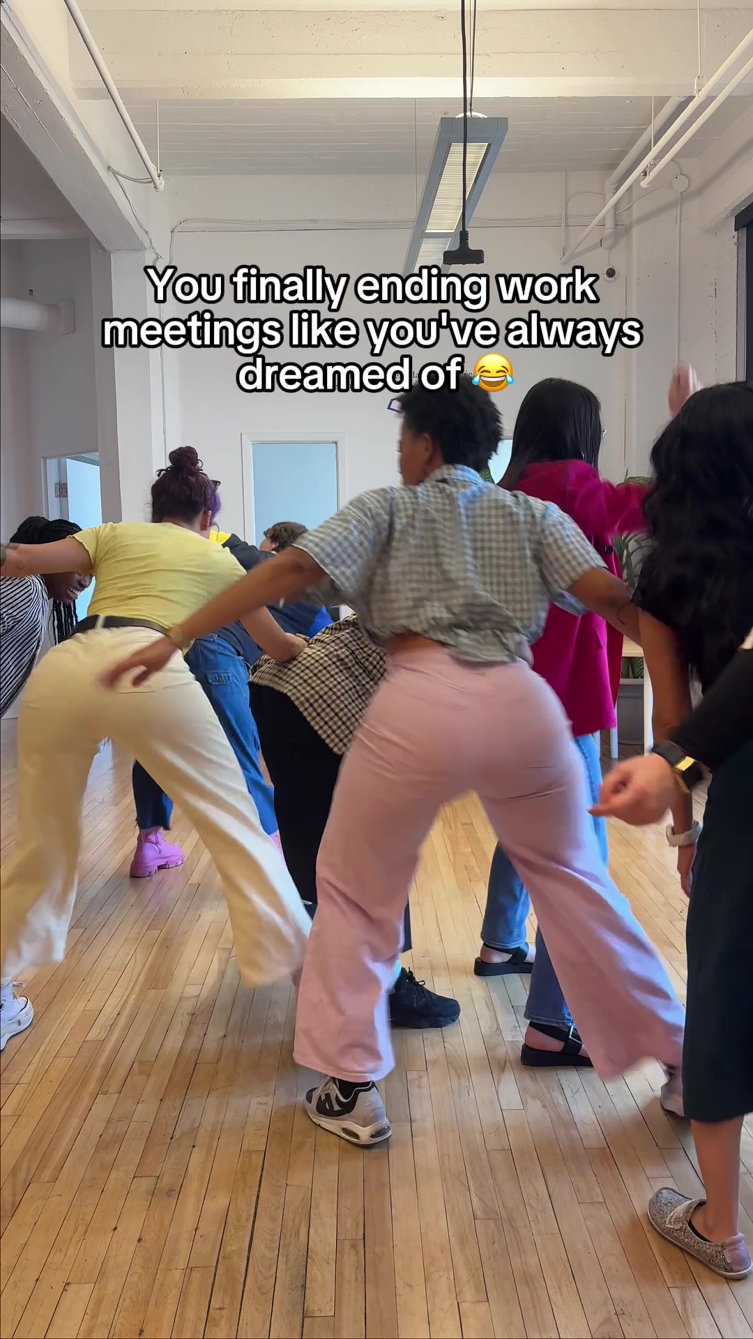 @MDS world