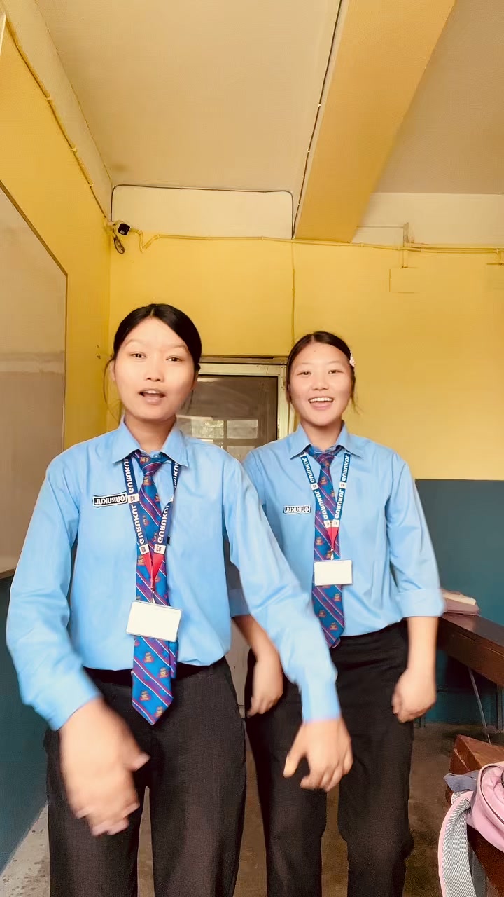 @སོ་མི་ཀཱ།
