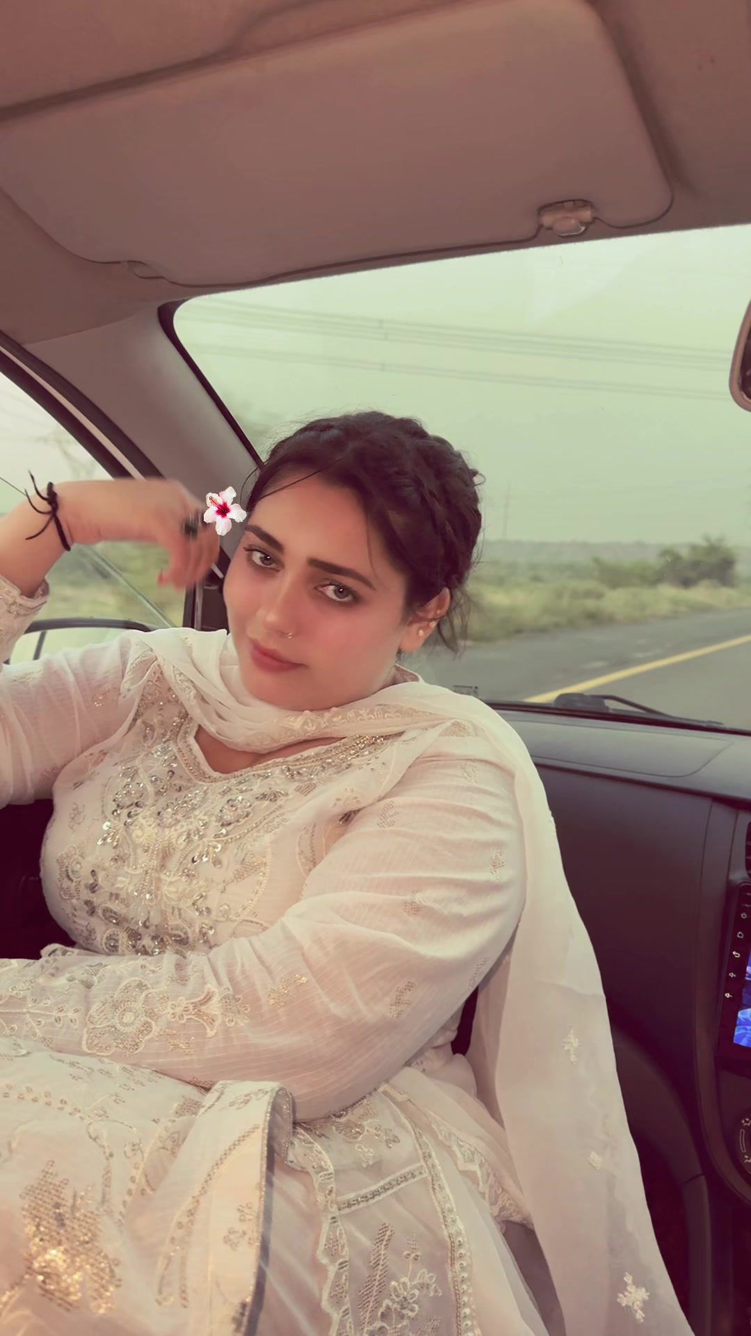 @Billo khan