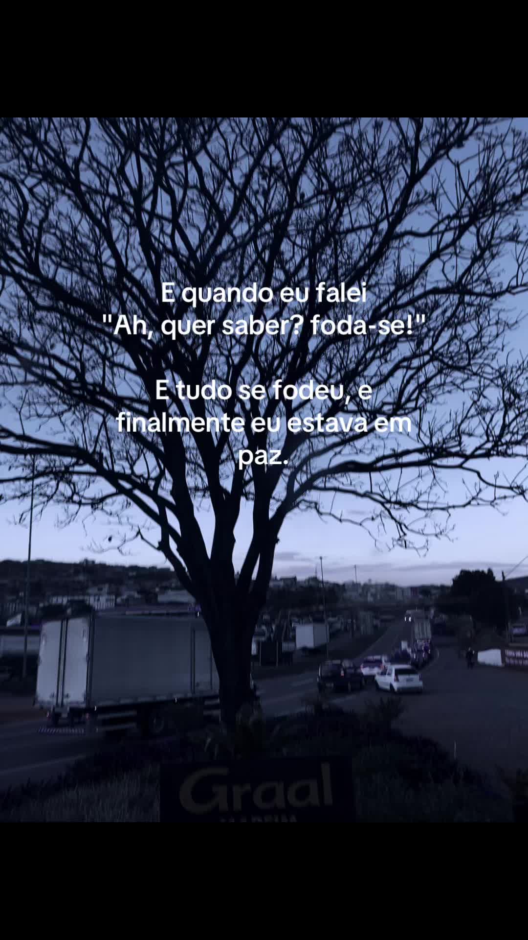 @vitor_mh22